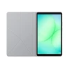 BX130PWEGWW Book Cover Samsung Galaxy Tab A11, Baltas