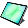 BX230PB Book Cover Samsung Galaxy Tab A11+, Juodas