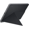 BX230PB Book Cover Samsung Galaxy Tab A11+, Juodas