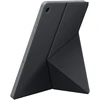 BX230PB Book Cover Samsung Galaxy Tab A11+, Juodas