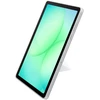 BX230PW dėklas Samsung Galaxy Tab A11+, baltas