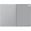 BX230PW dėklas Samsung Galaxy Tab A11+, baltas