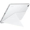BX230PW dėklas Samsung Galaxy Tab A11+, baltas