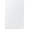 BX230PW dėklas Samsung Galaxy Tab A11+, baltas