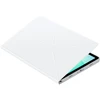 BX230PW dėklas Samsung Galaxy Tab A11+, baltas