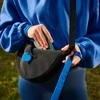 Chipolo POP – „Bluetooth“ sekiklis su keičiama baterija, skirtas „iOS“ ir „Android“, Mėlyna