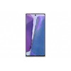 Dėklas Clear Cover for Samsung Galaxy Note 20/ Note 20 5G (Transparent)