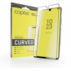 Copter Curved screen protector for Samsung Galaxy S25