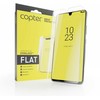 Copter Flat screen protector for iPhone Air