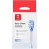 Oclean Easy Clean galvutės pakuotė
