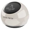 Beautifly B-Bubble BODY masažuoklis