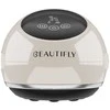 Beautifly B-Bubble BODY masažuoklis