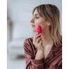 Veido valymo prietaisas Beautifly B-Fresh Slim Sonic