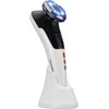 Beadatinės mezoterapijos aparatas Beautifly B-Glossy PRO