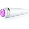 Beautifly Glossy Acne Young beadatinė mezoterapija