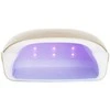 Beautifly Lumiere Nails LED/UV lempa