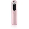 Mikrodermabrazija Beautifly B-Derma Blush