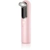 Mikrodermabrazija Beautifly B-Derma Blush