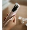 Mikrodermabrazija Beautifly B-Derma Blush