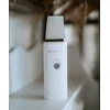 Veido valymo prietaisas Beautifly B-Scrub Mini