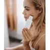 Veido valymo prietaisas Beautifly B-Scrub Mini