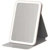 Medisana CM 400 LED Planšetė Mirror