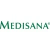 Medisana CR 870 Callus remover rollers