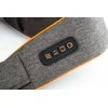 Medivon Collar Simple
