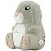Kompresorius ir inhaliatorius Momini Compressor NebuBunny