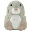 Kompresorius ir inhaliatorius Momini Compressor NebuBunny