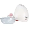 Momini HandsFree wireless electric breast pump SingleHarmony