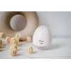 Momini HandsFree wireless electric breast pump SingleHarmony