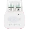 Momini Steriliser and bottle warmer 3in1 MelloDuo
