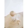 Momini Steriliser and bottle warmer 3in1 MelloDuo