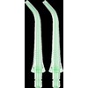 Oclean N10 nozzle žalias for W10