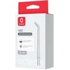 Oclean N22 standartinis W10 lite irigatoriaus antgalis, peršviečiamas