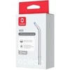 Oclean N23 ortodontinis W10 lite irigatoriaus antgalis, peršviečiamas