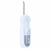 Dantų šepetėlis Burnos irigatorius - Oclean W Kids, Mėlynas, 45–140 PSI, 3 Režimai, 150 ml Talpa, Mėlynas