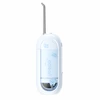 Dantų šepetėlis Burnos irigatorius - Oclean W Kids, Mėlynas, 45–140 PSI, 3 Režimai, 150 ml Talpa, Mėlynas
