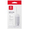 Burnos irigatorius Oclean W10 Lite, Baltas