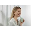 Oclean Oral Irrigator Oclean A10 Žalias