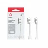 Dantų šepetėlis Oclean Professional Clean Šepetėlio galvutė P1C10 Pilkas 2pcs