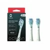 Dantų šepetėlis Oclean Ultra Gum Care Šepetėlio galvutė 2-PK UG01 G02 Žalias