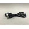 Rossmax Micro USB cable NC200