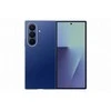 AF966CTEGWW skaidrus dėklas „Samsung Galaxy Fold7“, permatomas