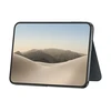 Dėklas Apple iPhone Duo Folio with Kickstand - Navy Mėlyna - MKR74ZM/A