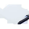 BX810PLE išmanusis knygos viršelis Samsung Galaxy S10+/Tab S9+/S9FE+, Mėlyna