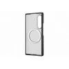 Dėklas Spigen FPF966PGBTW Capella Samsung Galaxy Fold7, Frost Juodas