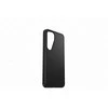 Dėklas FPS931OBHBW Symmetry Magnet Case Samsung Galaxy S25, Juodas