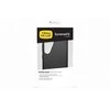 Dėklas FPS931OBHBW Symmetry Magnet Case Samsung Galaxy S25, Juodas